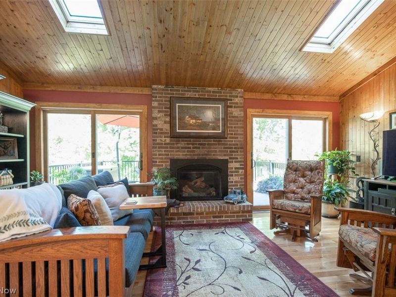 905 Hampton Drive, Macedonia, OH 44056 Photo 12