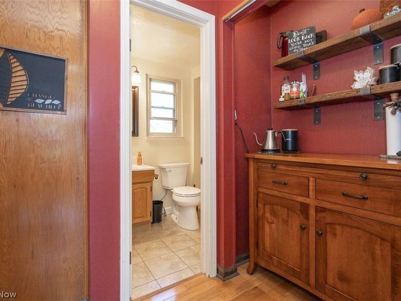 905 Hampton Drive, Macedonia, OH 44056 Photo 14