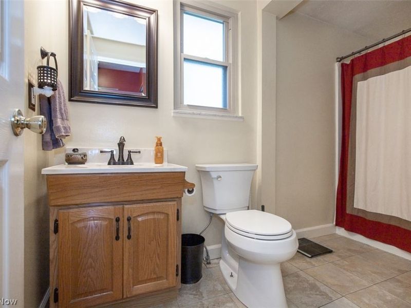 905 Hampton Drive, Macedonia, OH 44056 Photo 15
