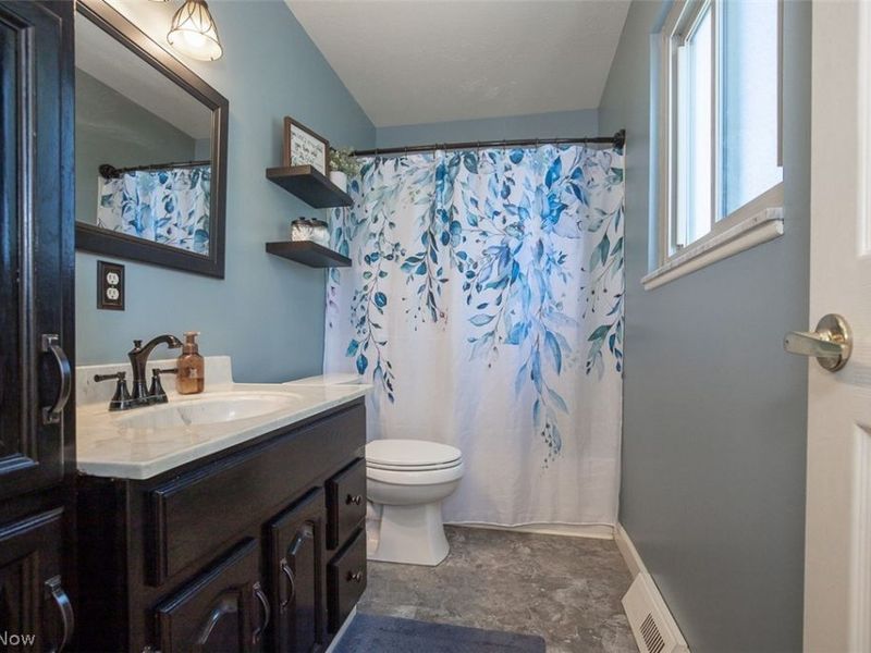 905 Hampton Drive, Macedonia, OH 44056 Photo 16