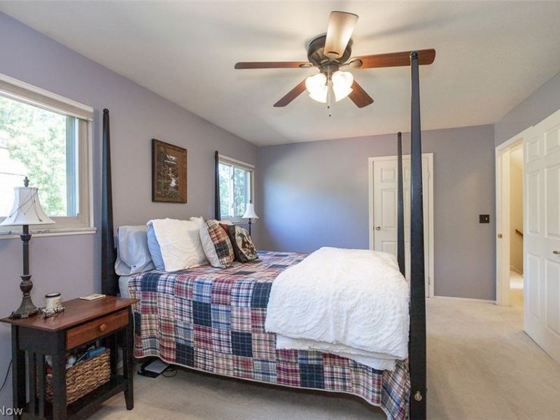 905 Hampton Drive, Macedonia, OH 44056 Photo 17