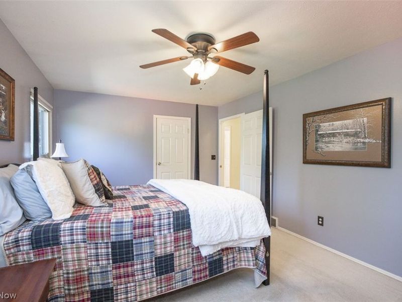905 Hampton Drive, Macedonia, OH 44056 Photo 18