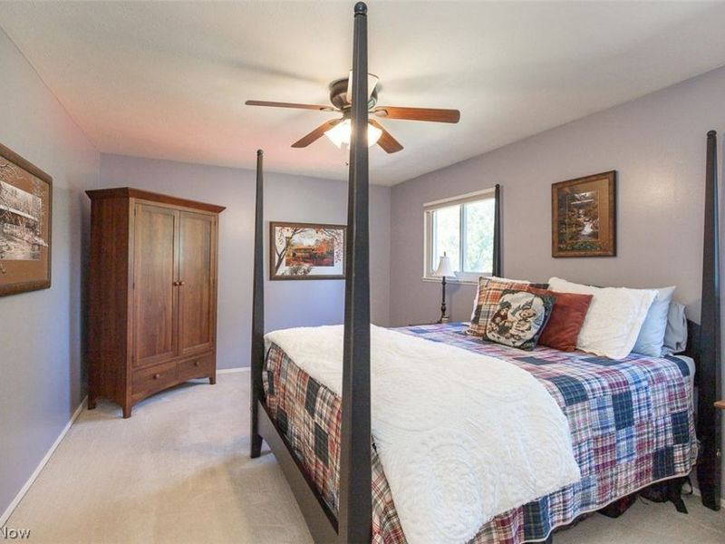 905 Hampton Drive, Macedonia, OH 44056 Photo 19