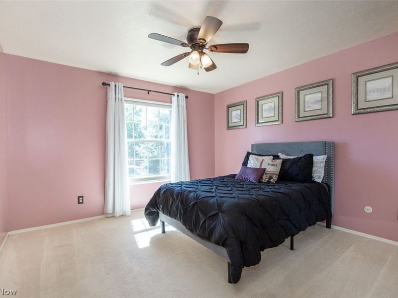 905 Hampton Drive, Macedonia, OH 44056 Photo 20