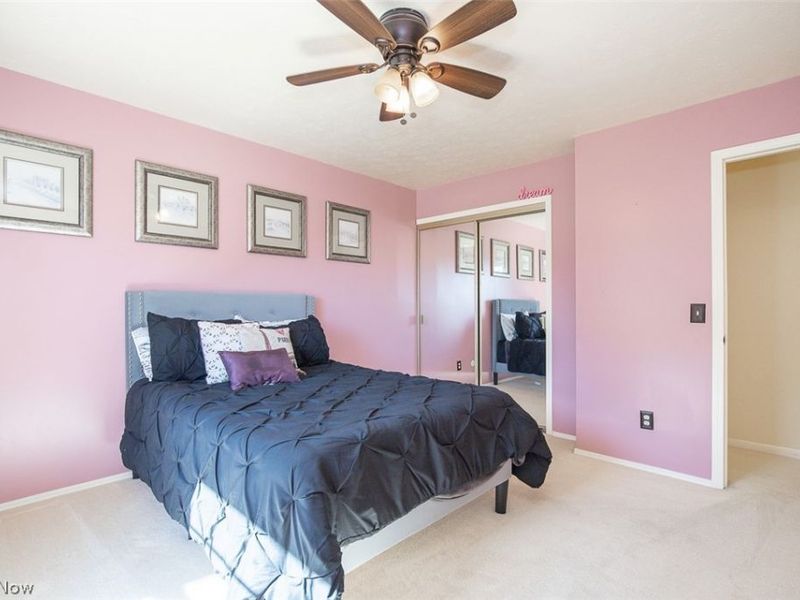 905 Hampton Drive, Macedonia, OH 44056 Photo 21
