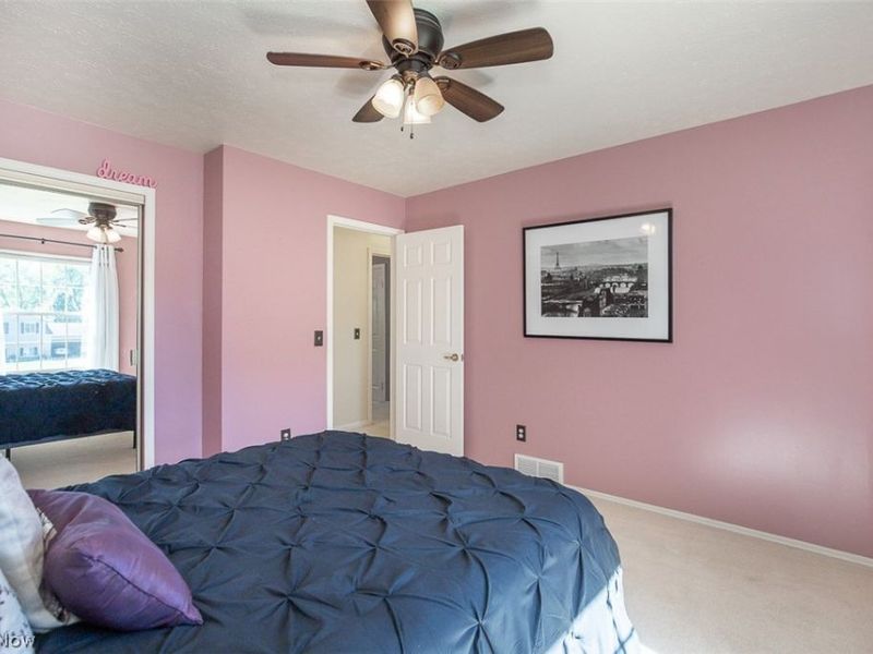 905 Hampton Drive, Macedonia, OH 44056 Photo 22