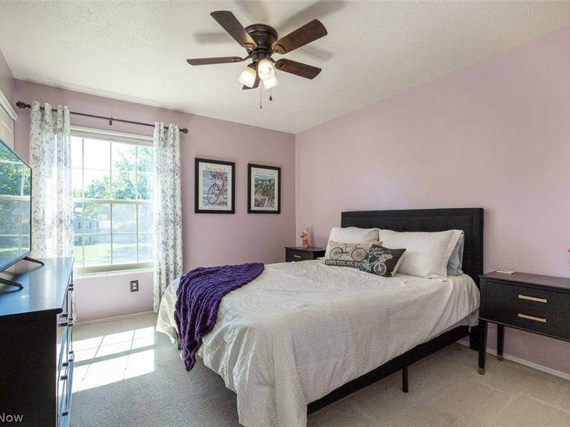 905 Hampton Drive, Macedonia, OH 44056 Photo 23