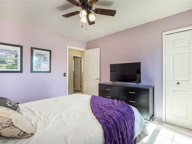 905 Hampton Drive, Macedonia, OH 44056 Photo 24