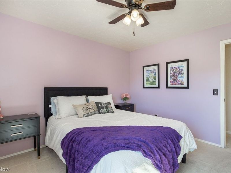 905 Hampton Drive, Macedonia, OH 44056 Photo 25
