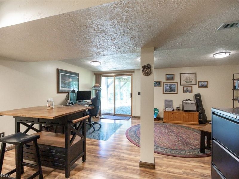 905 Hampton Drive, Macedonia, OH 44056 Photo 26