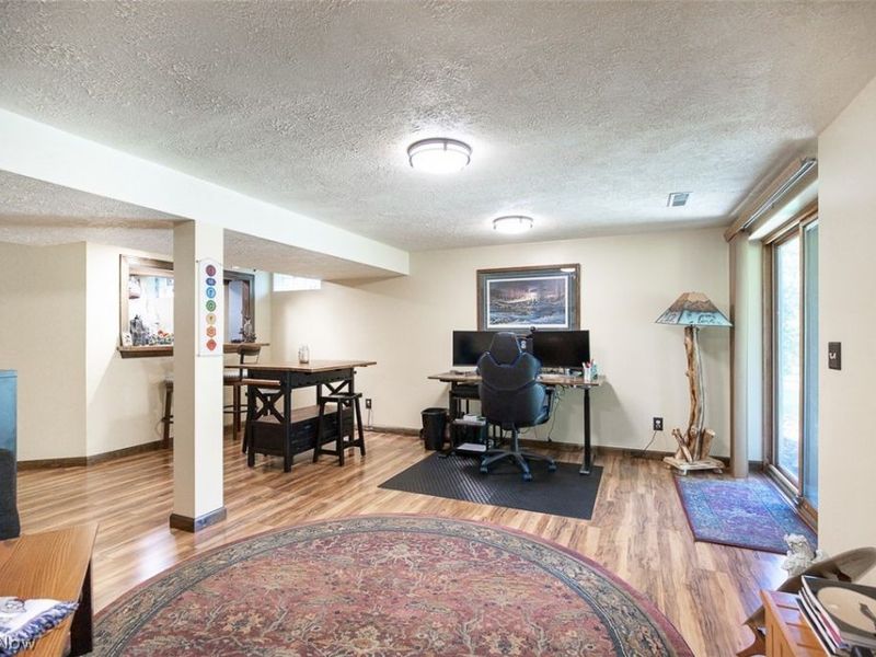 905 Hampton Drive, Macedonia, OH 44056 Photo 28