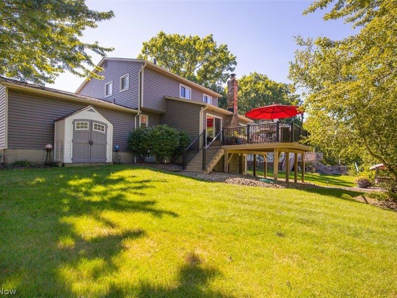 905 Hampton Drive, Macedonia, OH 44056 Photo 37