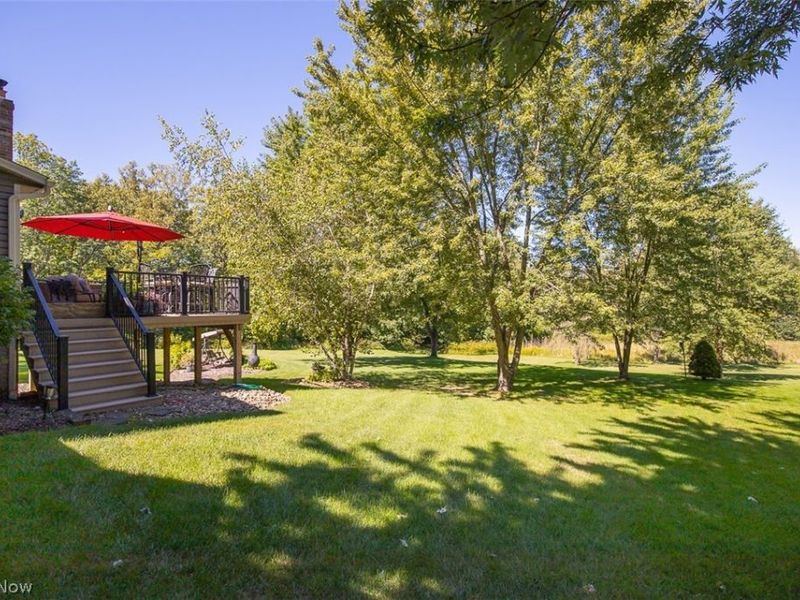 905 Hampton Drive, Macedonia, OH 44056 Photo 38
