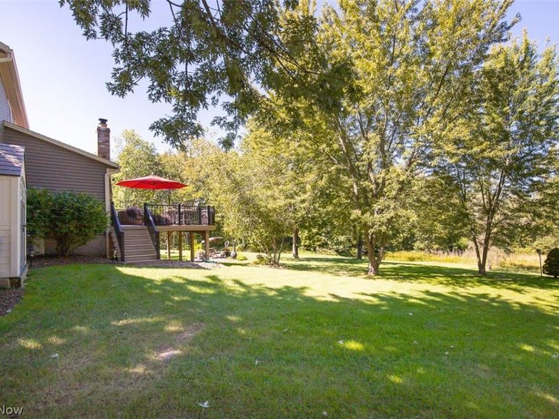 905 Hampton Drive, Macedonia, OH 44056 Photo 39
