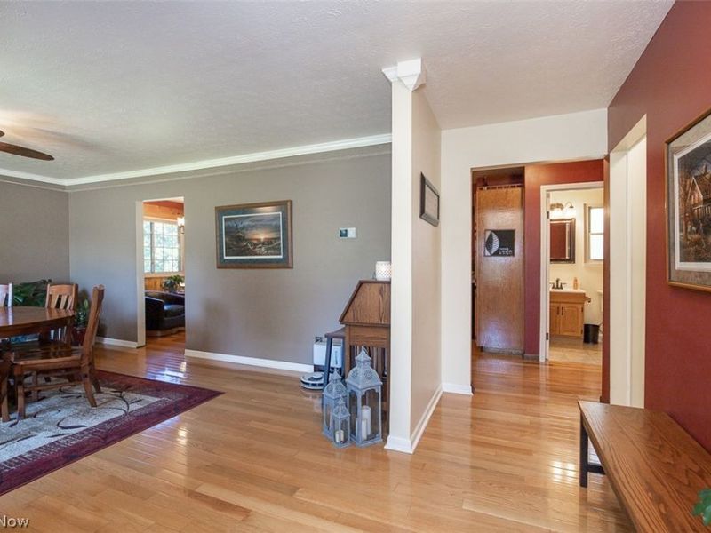 905 Hampton Drive, Macedonia, OH 44056 Photo 4