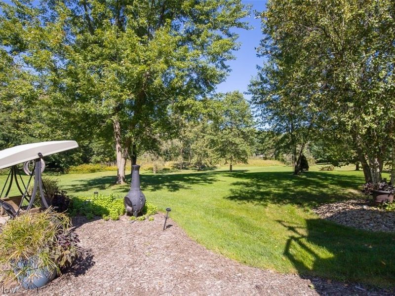 905 Hampton Drive, Macedonia, OH 44056 Photo 40