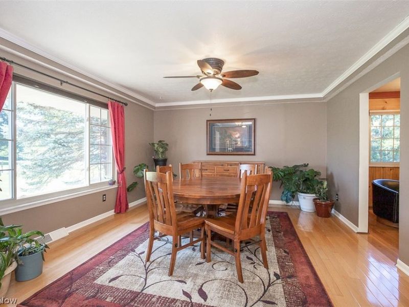 905 Hampton Drive, Macedonia, OH 44056 Photo 5
