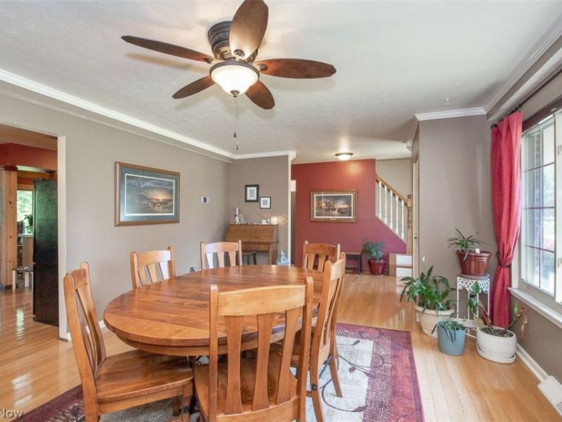 905 Hampton Drive, Macedonia, OH 44056 Photo 6