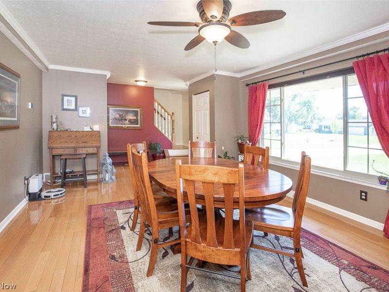 905 Hampton Drive, Macedonia, OH 44056 Photo 7