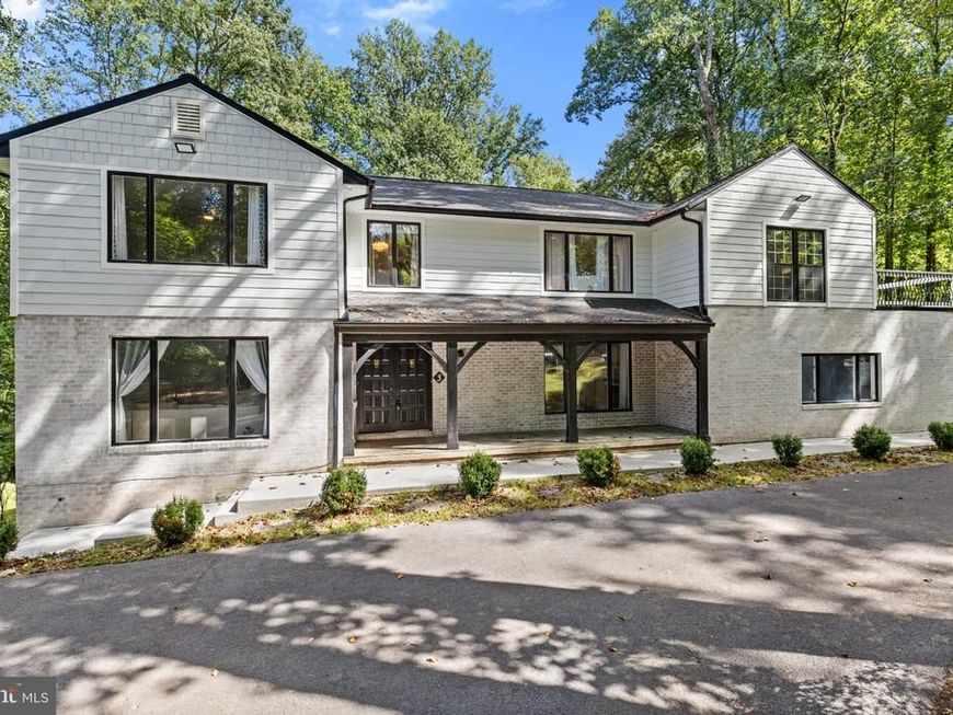 3 Pemberly Lane, Reisterstown, MD 21136 Main Photo