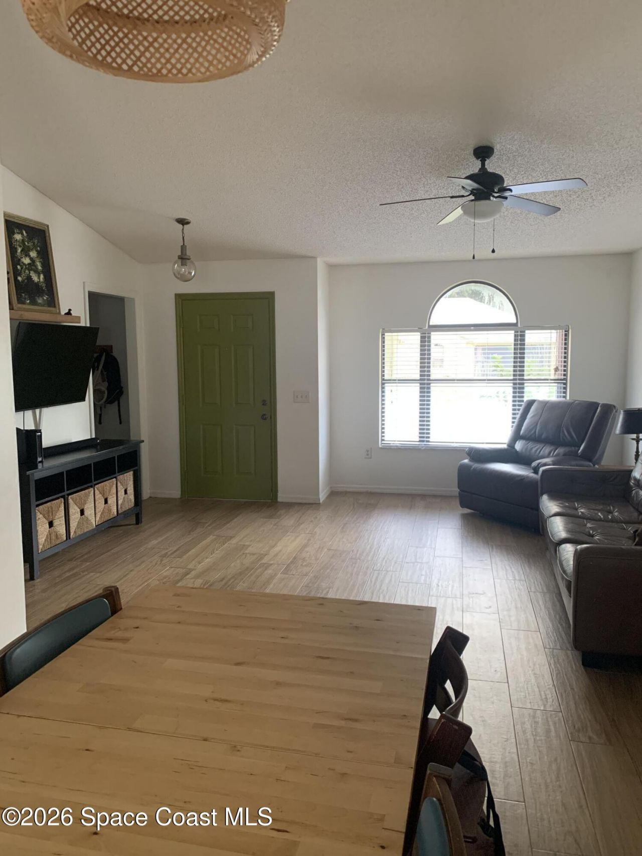 887 Spirea Drive , Rockledge, FL 32955 Photo