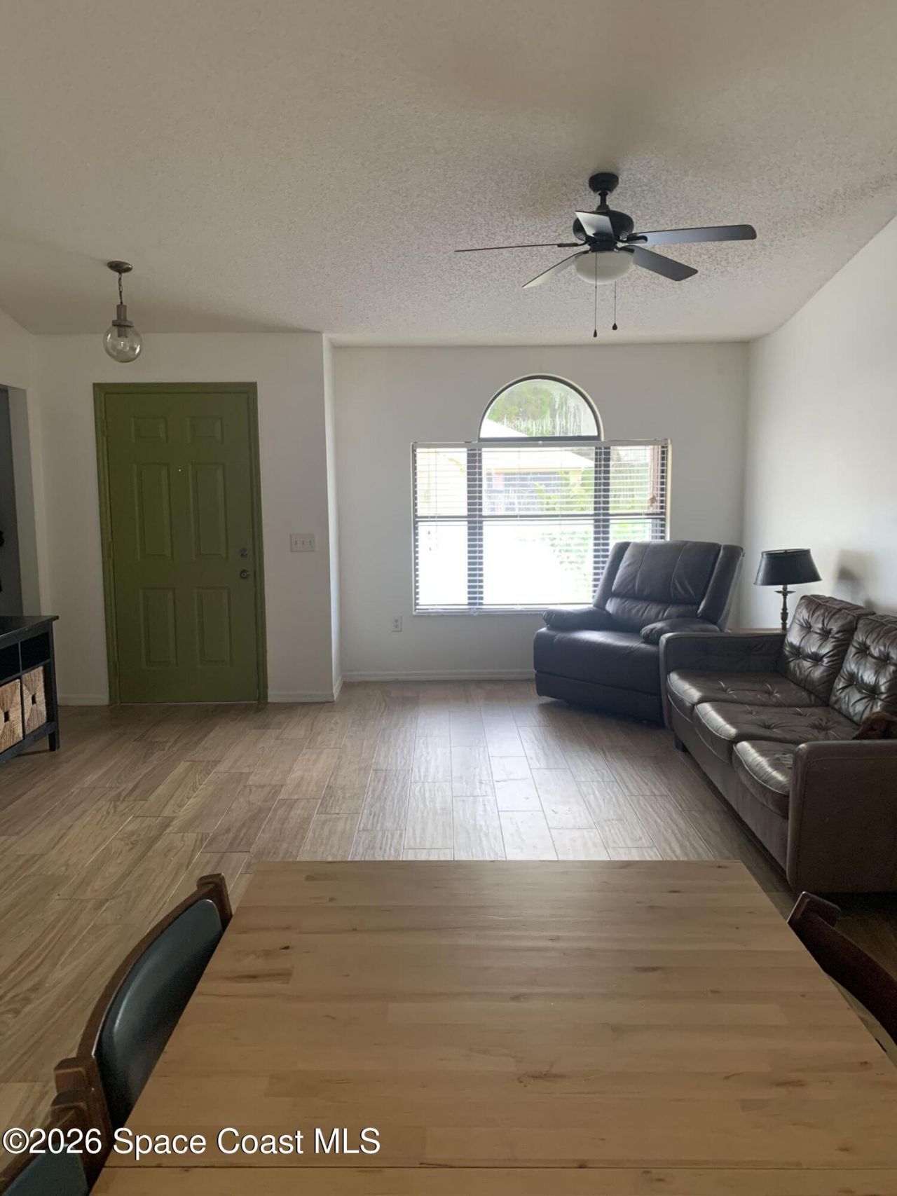 887 Spirea Drive , Rockledge, FL 32955 Photo