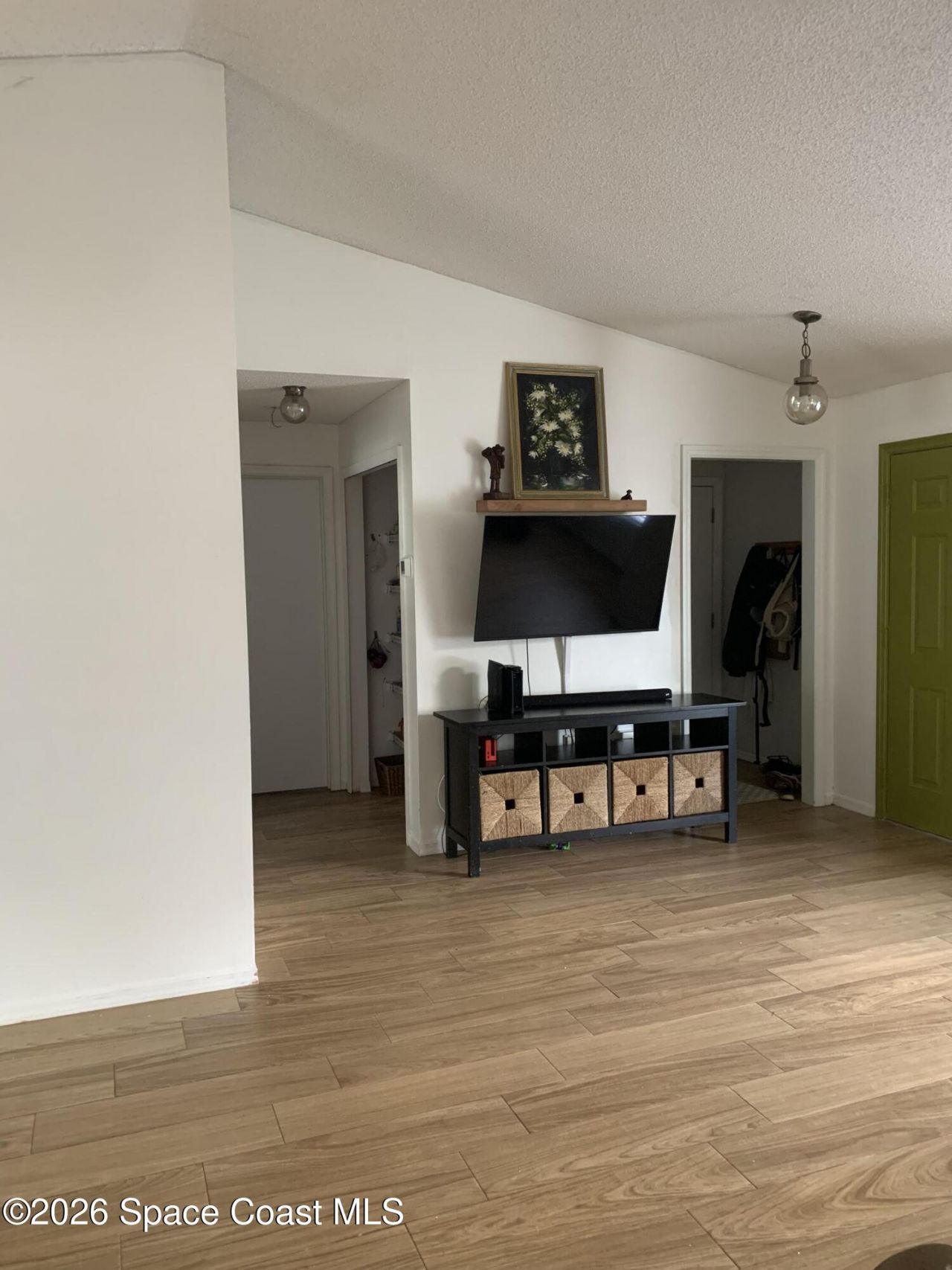 887 Spirea Drive , Rockledge, FL 32955 Photo