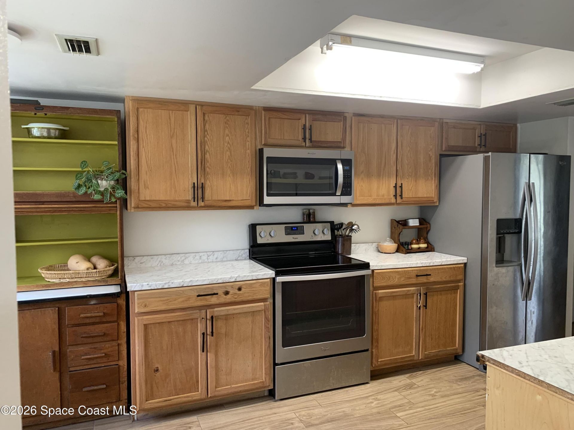 887 Spirea Drive , Rockledge, FL 32955 Photo