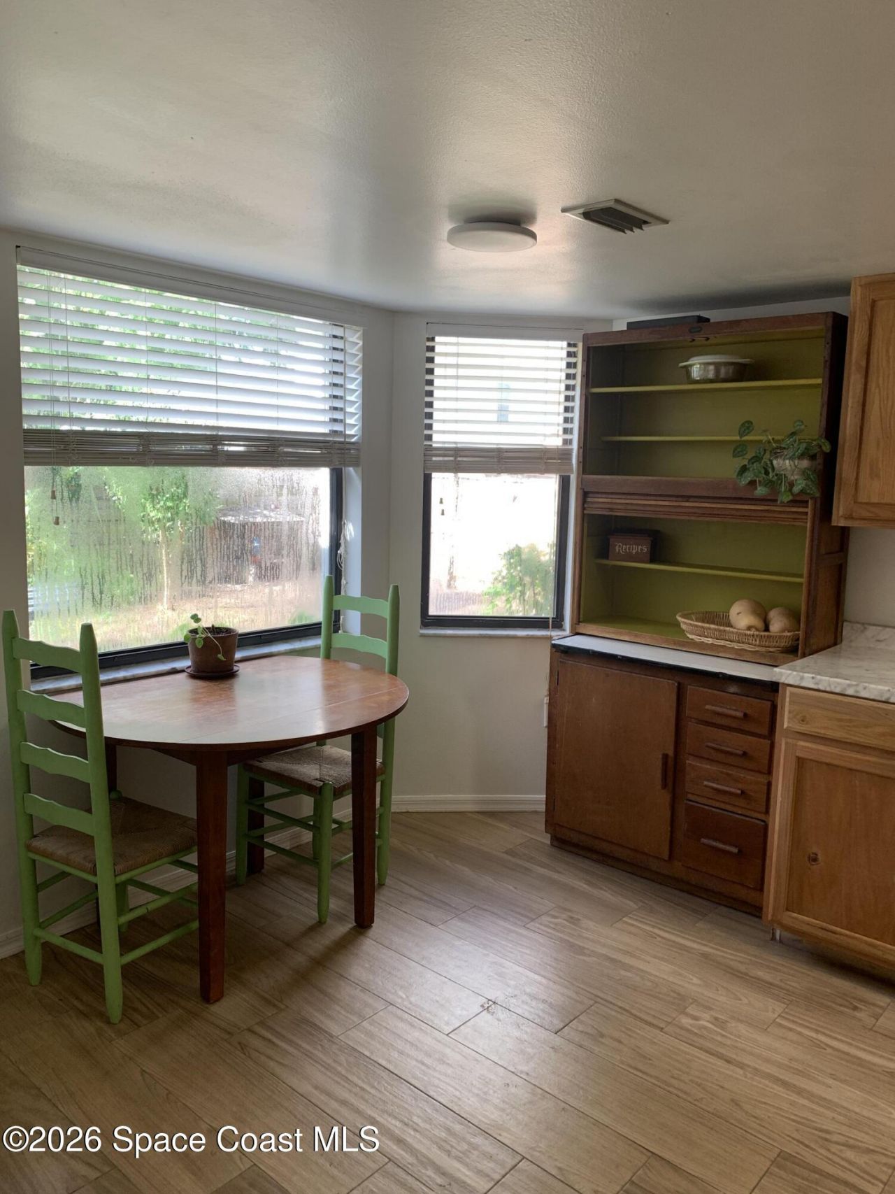 887 Spirea Drive , Rockledge, FL 32955 Photo