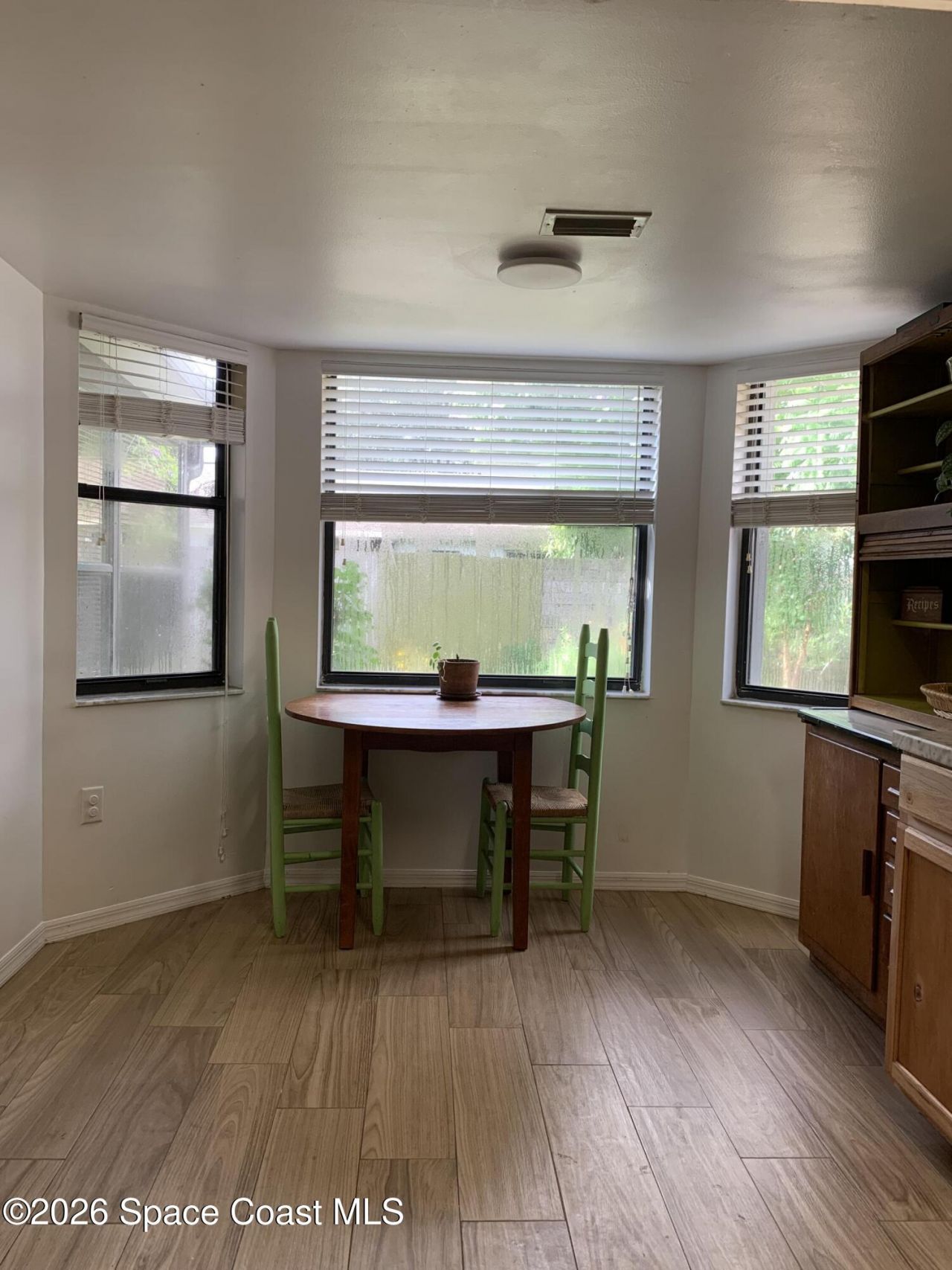 887 Spirea Drive , Rockledge, FL 32955 Photo