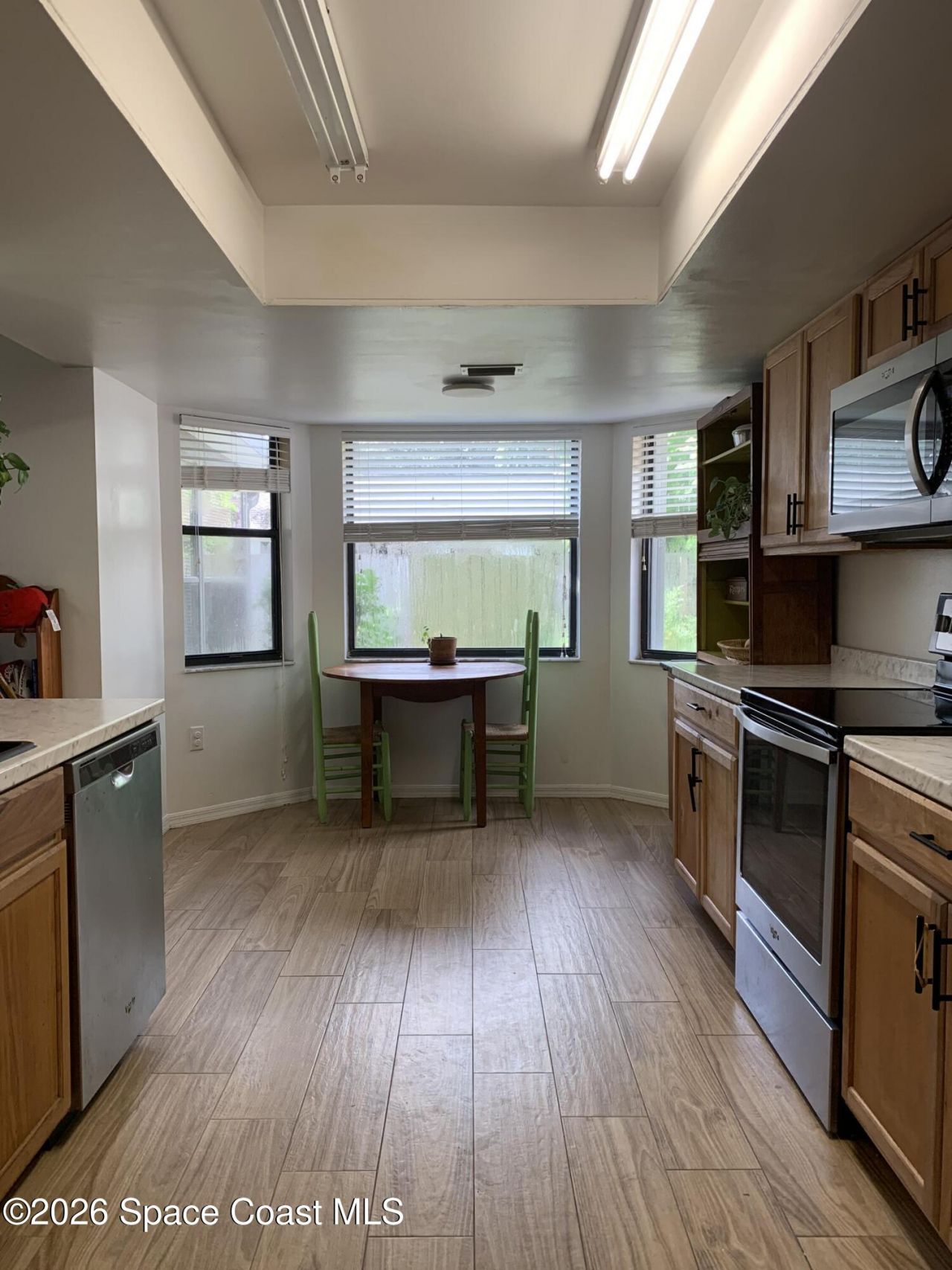 887 Spirea Drive , Rockledge, FL 32955 Photo