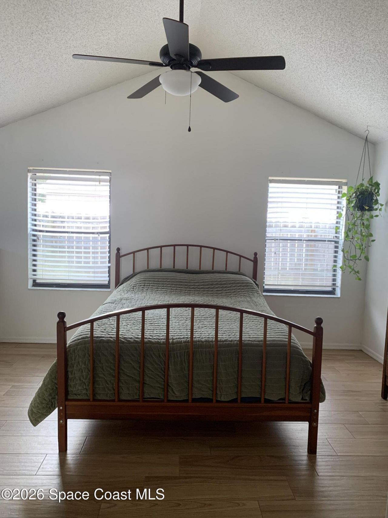 887 Spirea Drive , Rockledge, FL 32955 Photo