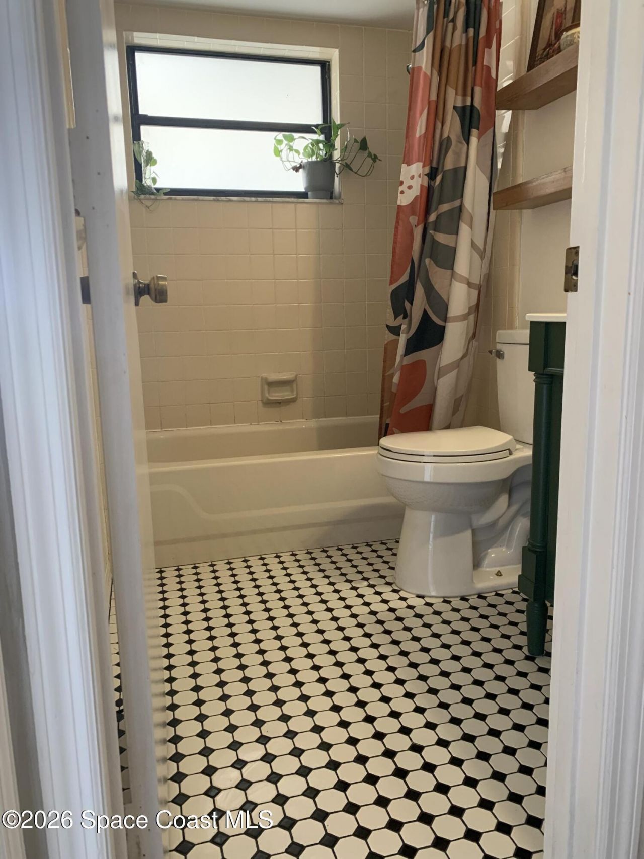 887 Spirea Drive , Rockledge, FL 32955 Photo