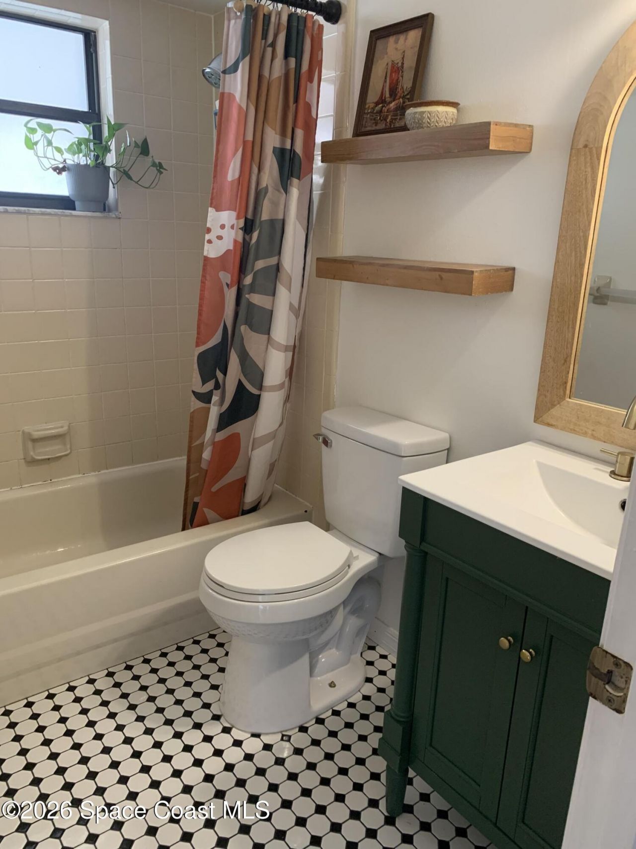 887 Spirea Drive , Rockledge, FL 32955 Photo