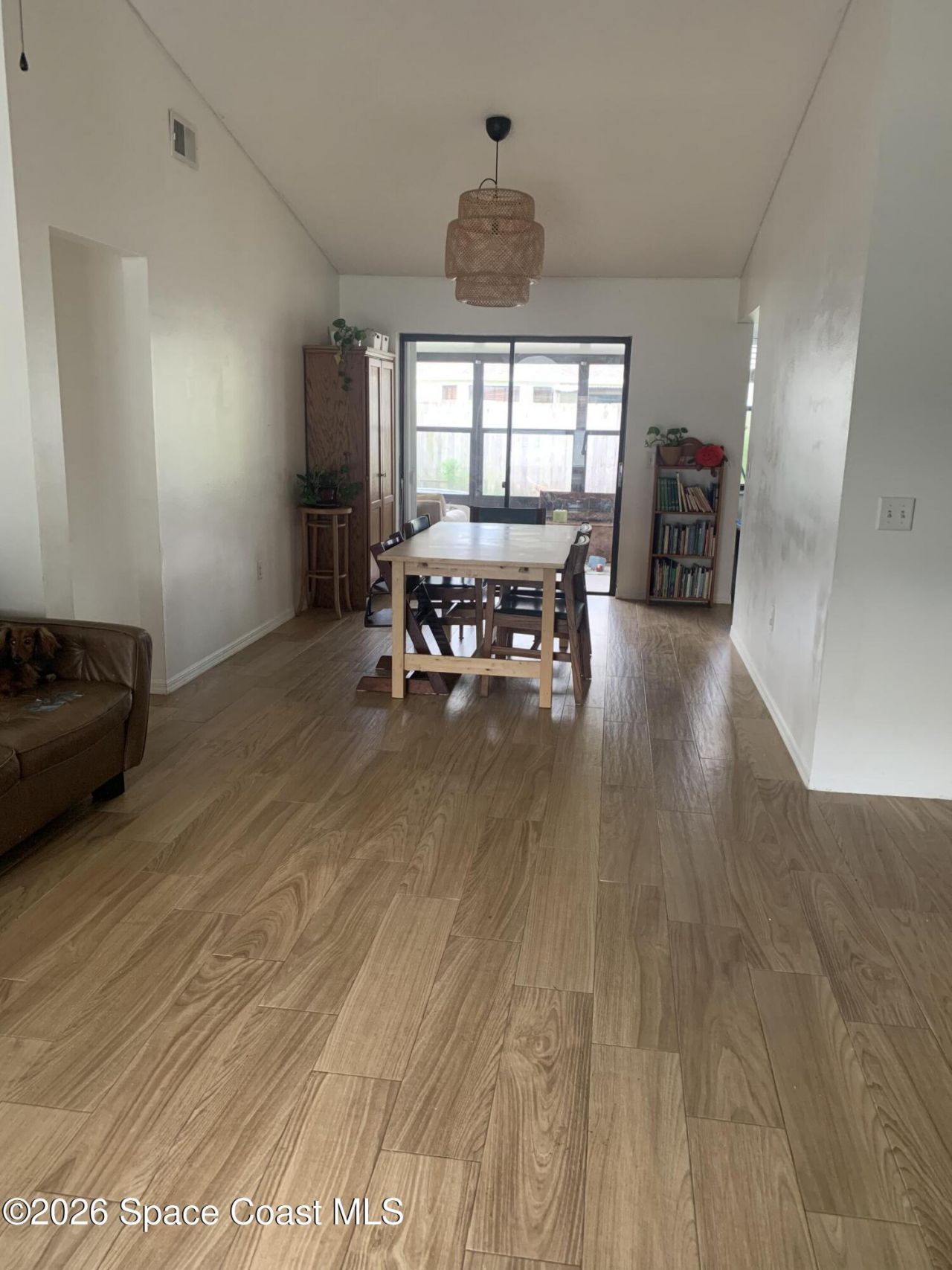 887 Spirea Drive , Rockledge, FL 32955 Photo