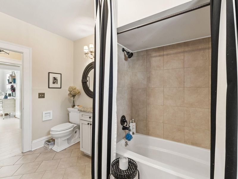 141 E Wheeling Street , Lancaster, OH 43130 Photo 52