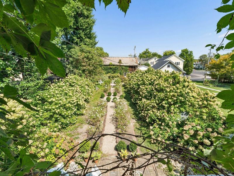 141 E Wheeling Street , Lancaster, OH 43130 Photo 67