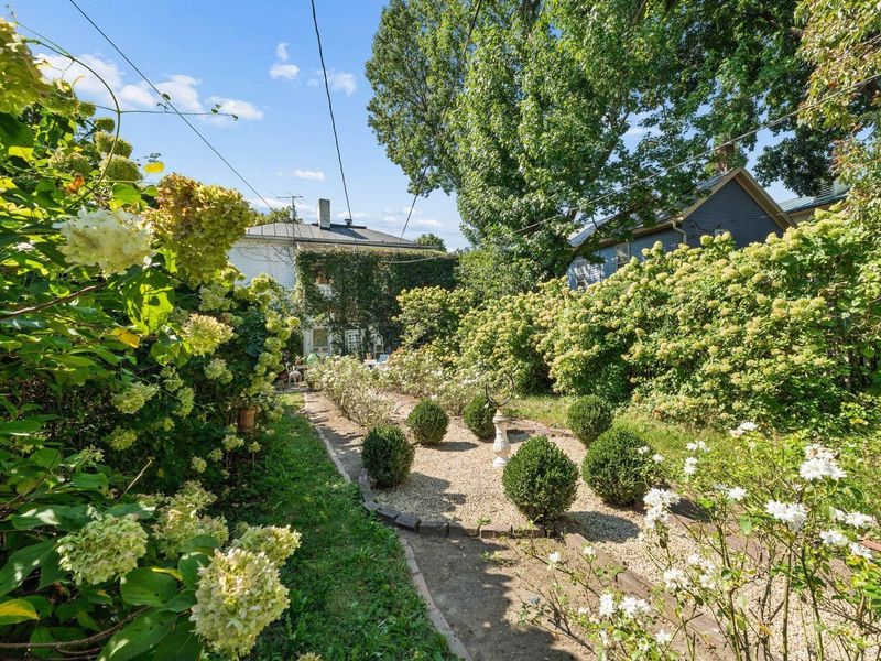 141 E Wheeling Street , Lancaster, OH 43130 Photo 70