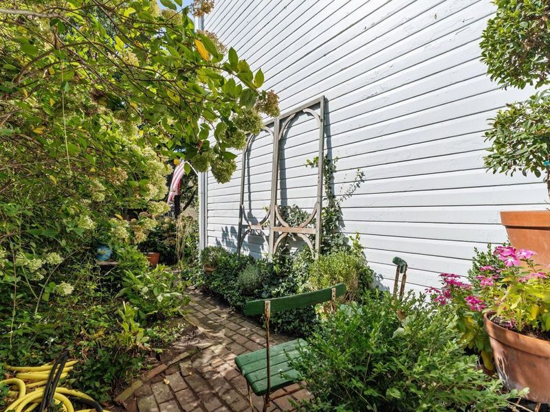 141 E Wheeling Street , Lancaster, OH 43130 Photo 74