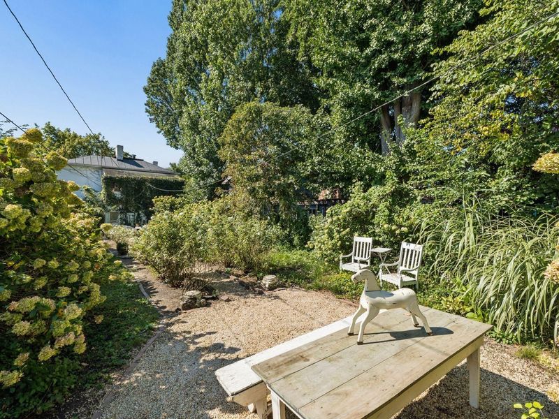 141 E Wheeling Street , Lancaster, OH 43130 Photo 82