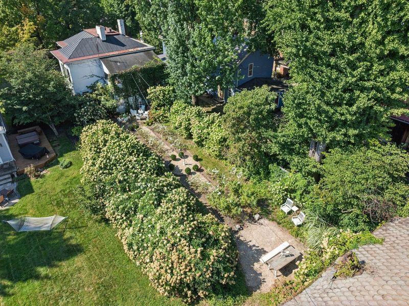 141 E Wheeling Street , Lancaster, OH 43130 Photo 86