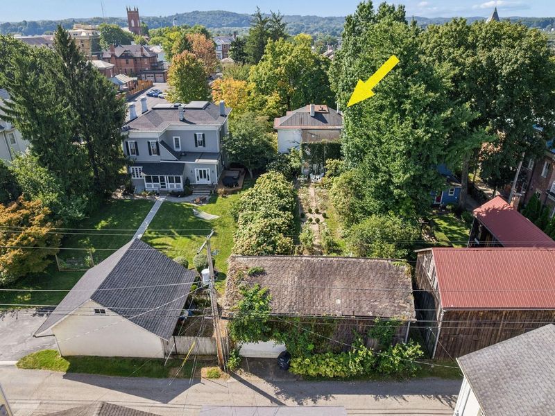 141 E Wheeling Street , Lancaster, OH 43130 Photo 87