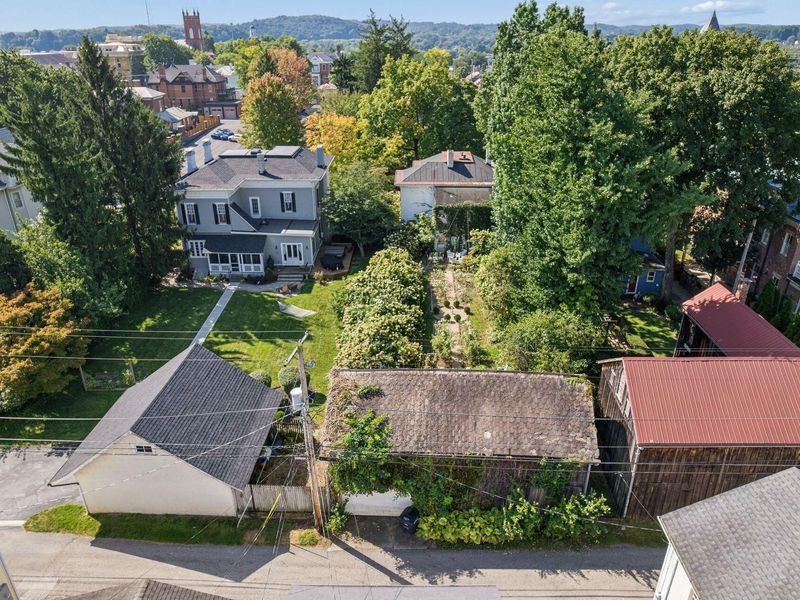 141 E Wheeling Street , Lancaster, OH 43130 Photo 88