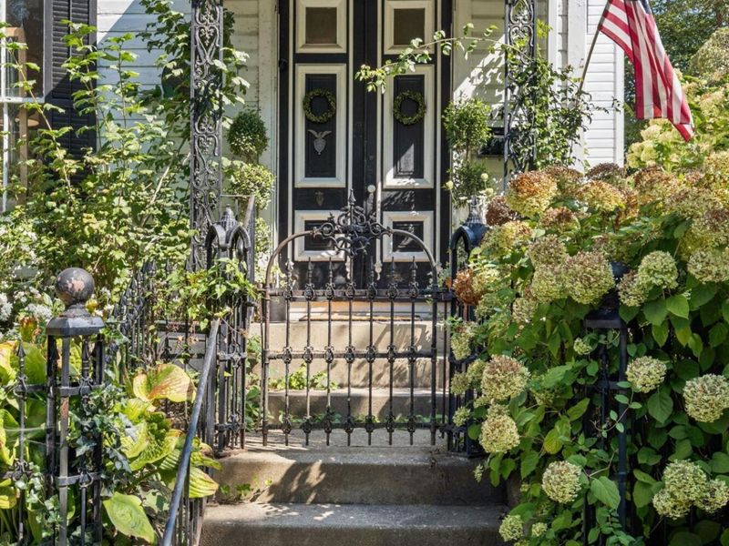 141 E Wheeling Street , Lancaster, OH 43130 Photo 9