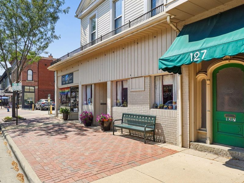 141 E Wheeling Street , Lancaster, OH 43130 Photo 98