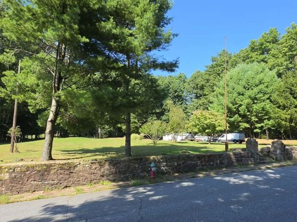 38 Butz Street, Weatherly, PA 18255
