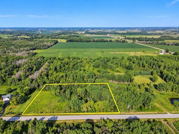 N9155 COUNTY RD U, Seymour, WI 54165