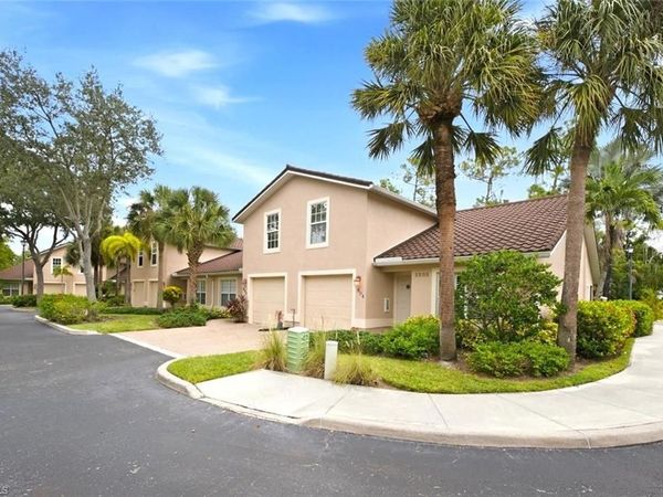3505 Avion Woods CT, Unit 904, NAPLES, FL 34104