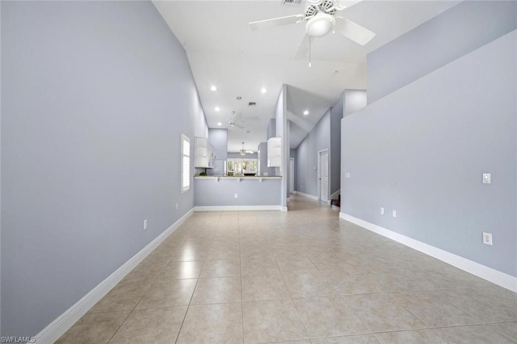 3505 Avion Woods Ct, Unit 904, Naples, FL 34104 Photo