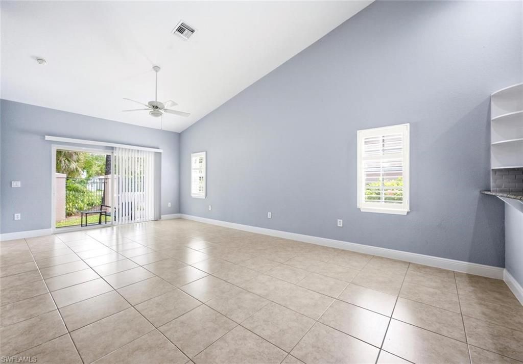 3505 Avion Woods Ct, Unit 904, Naples, FL 34104 Photo